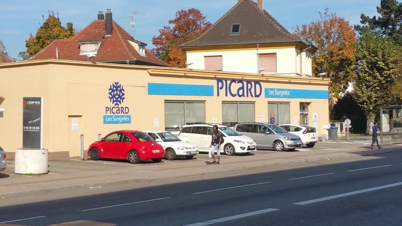 Strasbourg, Appartement Cosy Au Bord De L Eau Dış mekan fotoğraf
