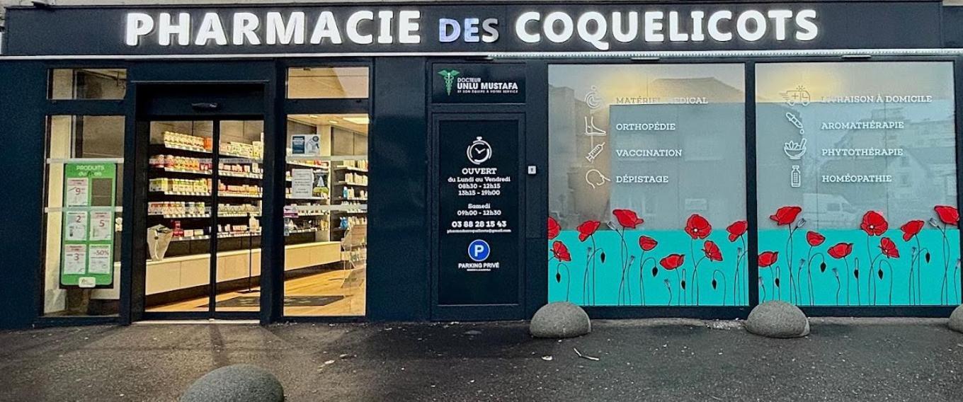 Strasbourg, Appartement Cosy Au Bord De L Eau Dış mekan fotoğraf