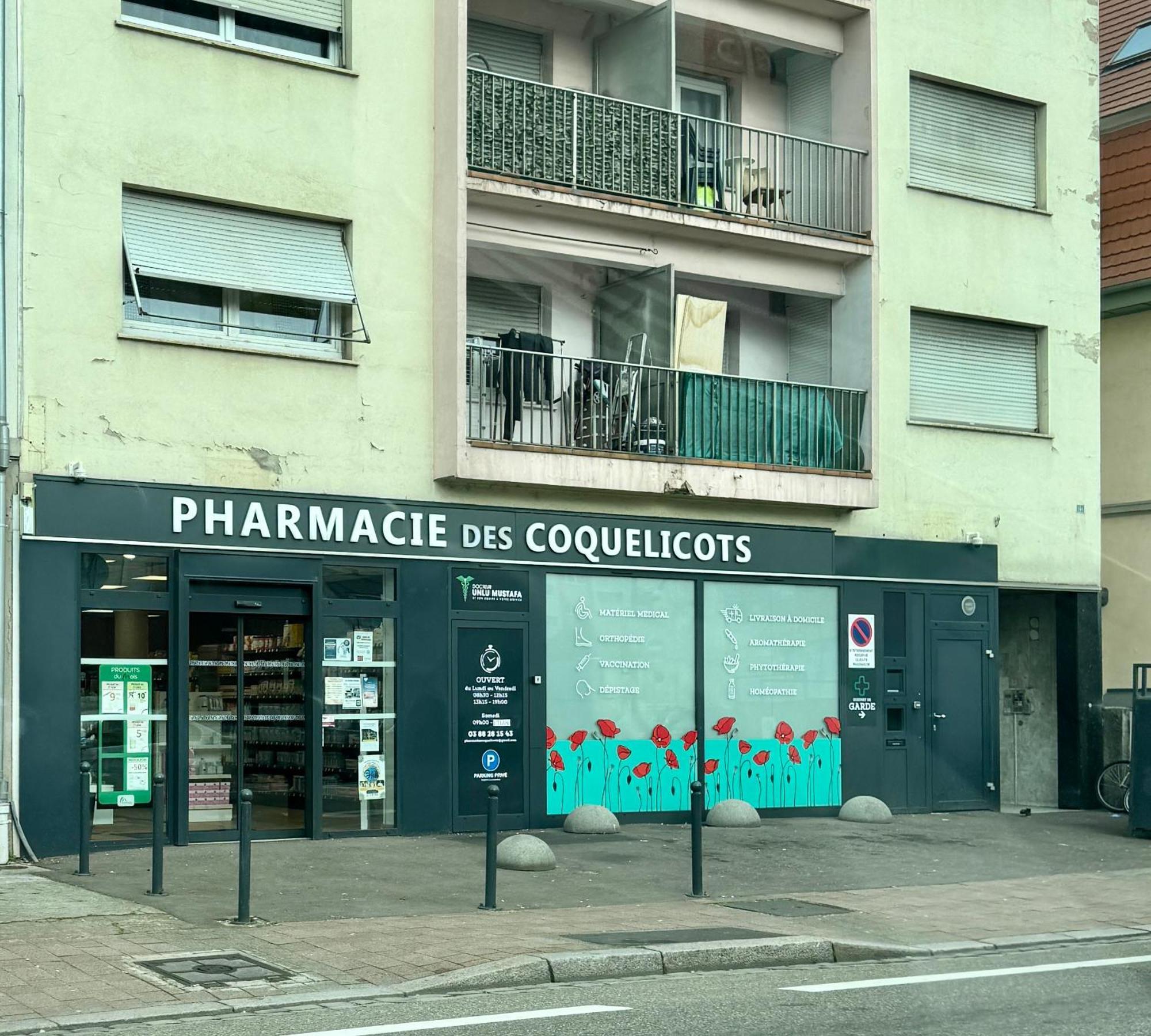Strasbourg, Appartement Cosy Au Bord De L Eau Dış mekan fotoğraf